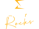 Sigma Rocks dark Logo