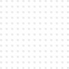 Dotted Image